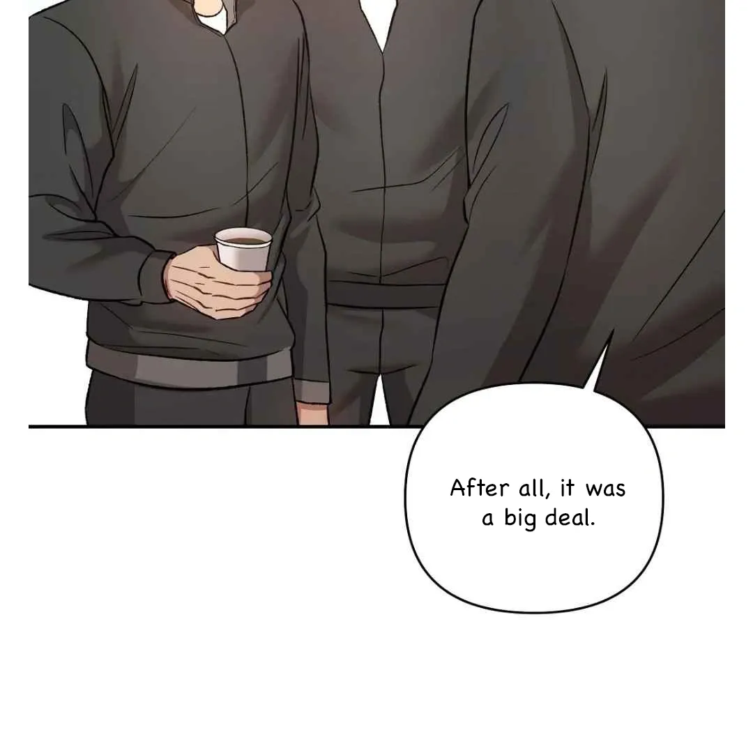 Crimson Ocean Chapter 14 page 96 - 