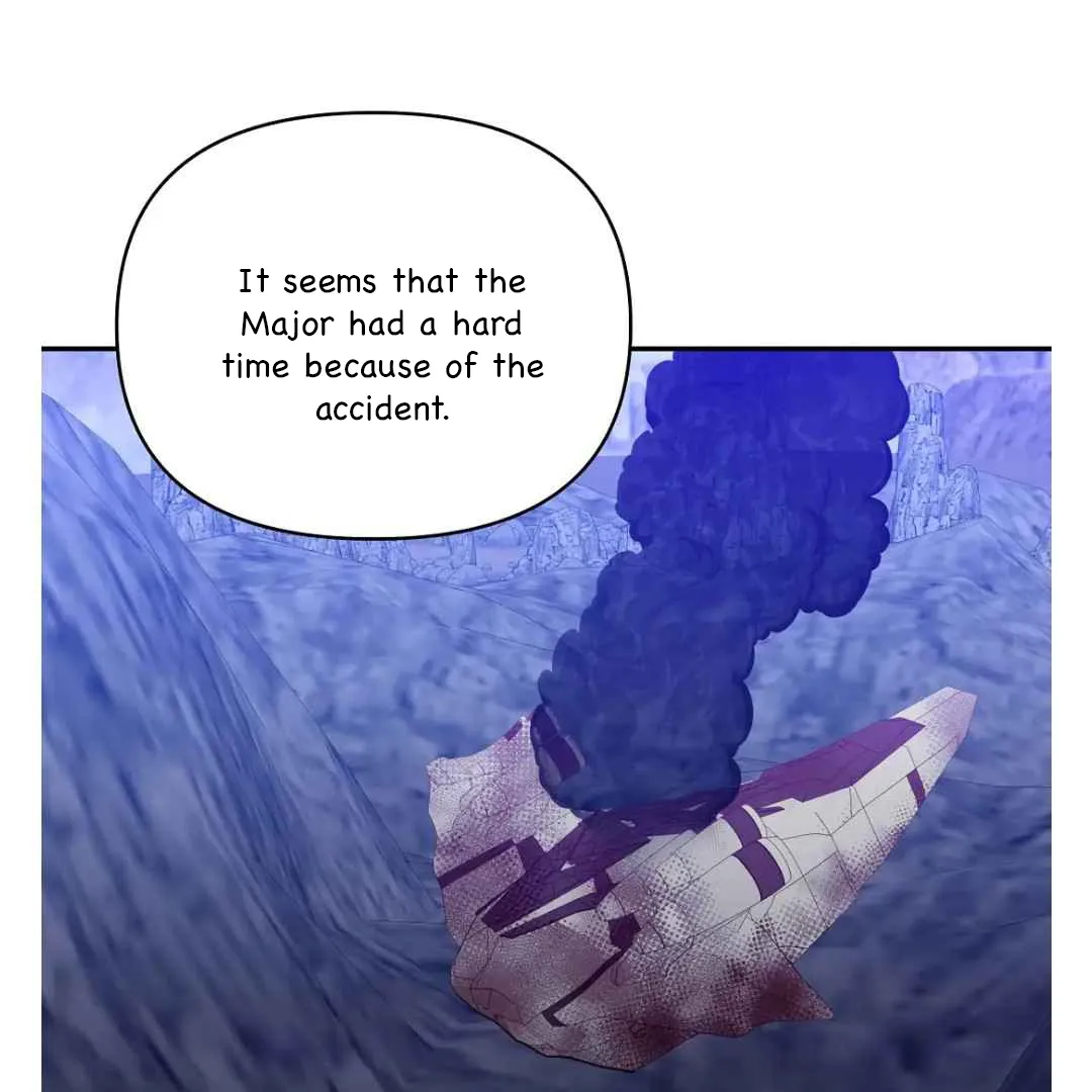 Crimson Ocean Chapter 14 page 97 - 