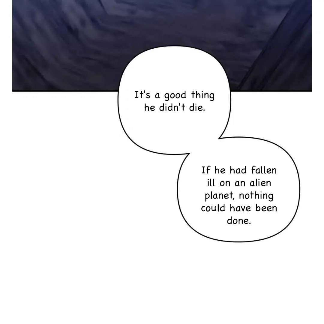 Crimson Ocean Chapter 14 page 98 - 