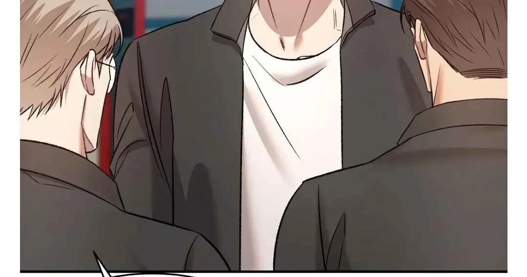 Crimson Ocean Chapter 14 page 100 - 