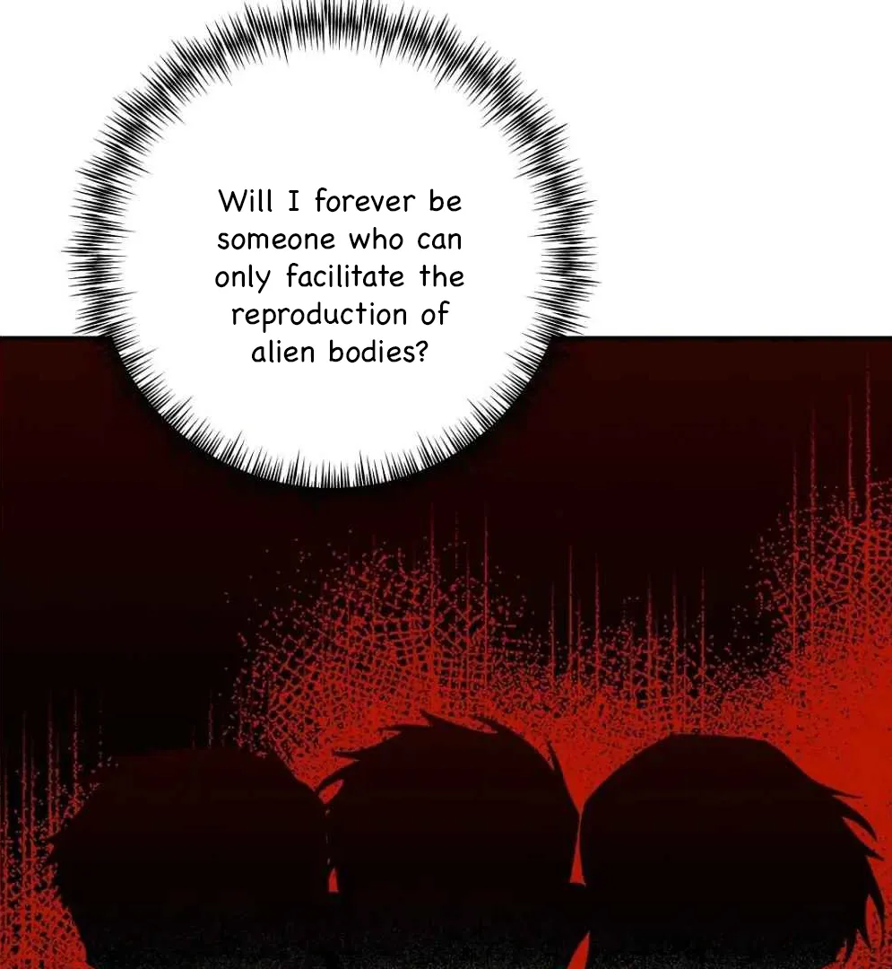 Crimson Ocean Chapter 7 page 103 - 