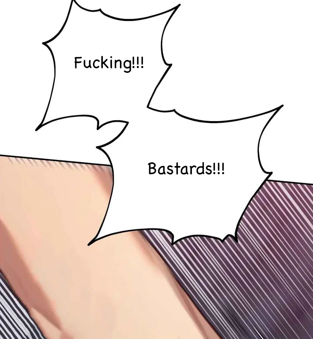 Crimson Ocean Chapter 7 page 108 - 