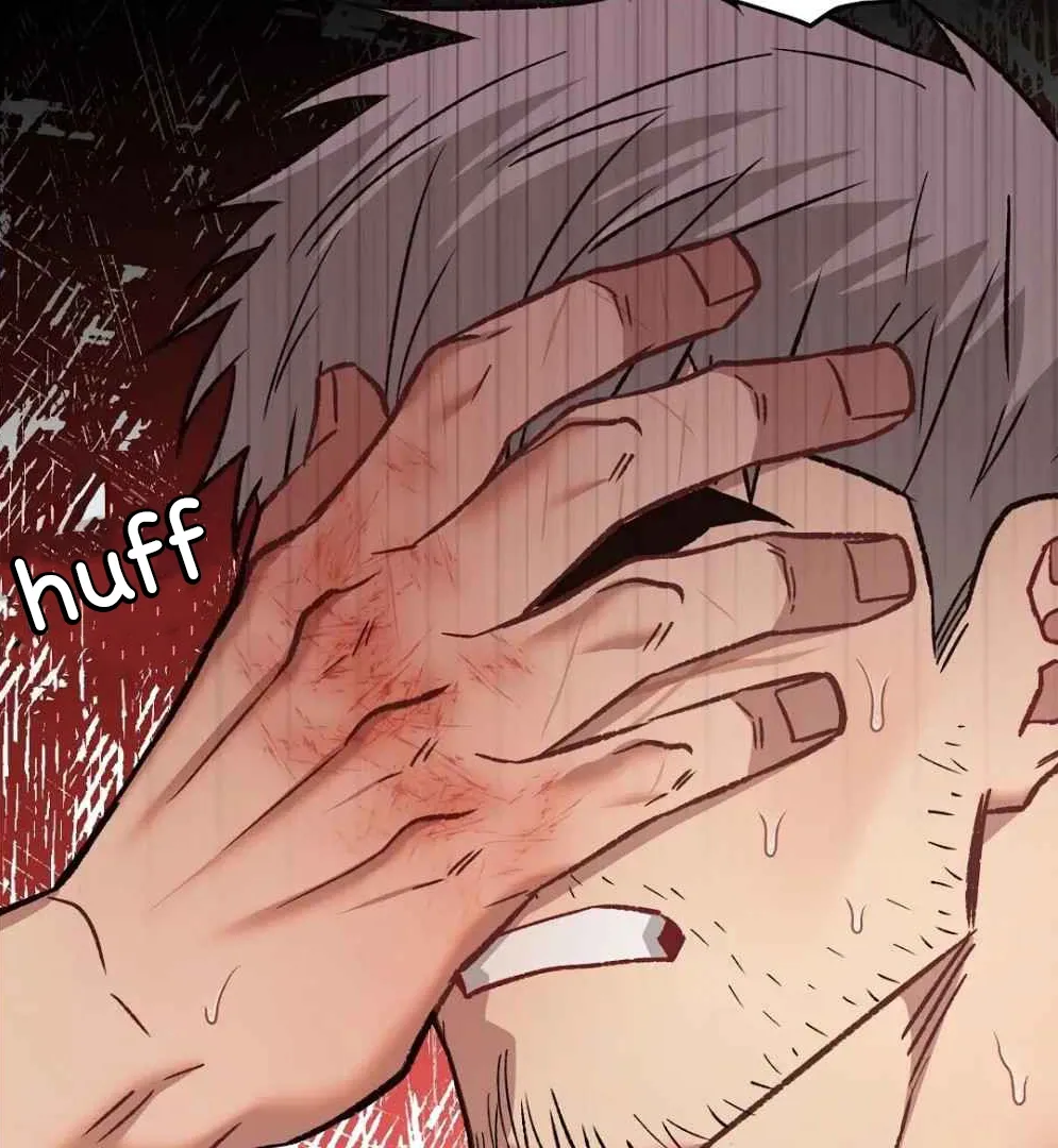 Crimson Ocean Chapter 7 page 112 - 