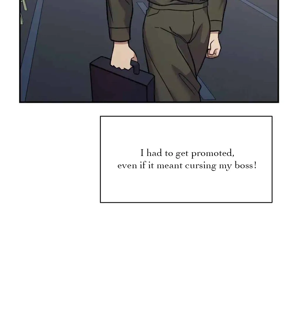 Crimson Ocean Chapter 7 page 116 - 