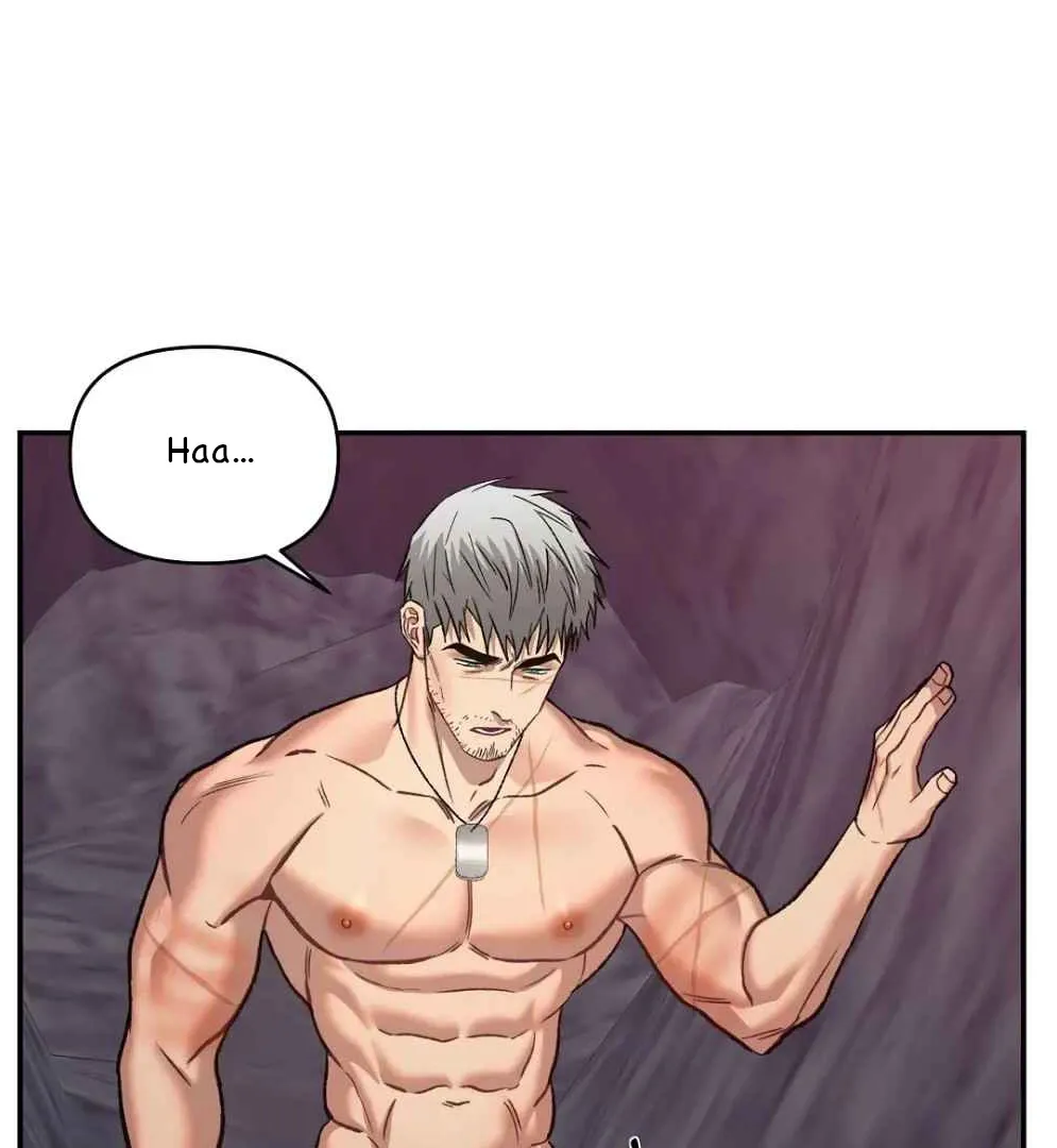 Crimson Ocean Chapter 7 page 117 - 