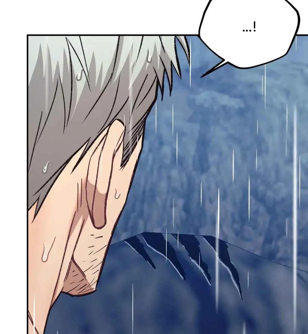Crimson Ocean Chapter 7 page 126 - 