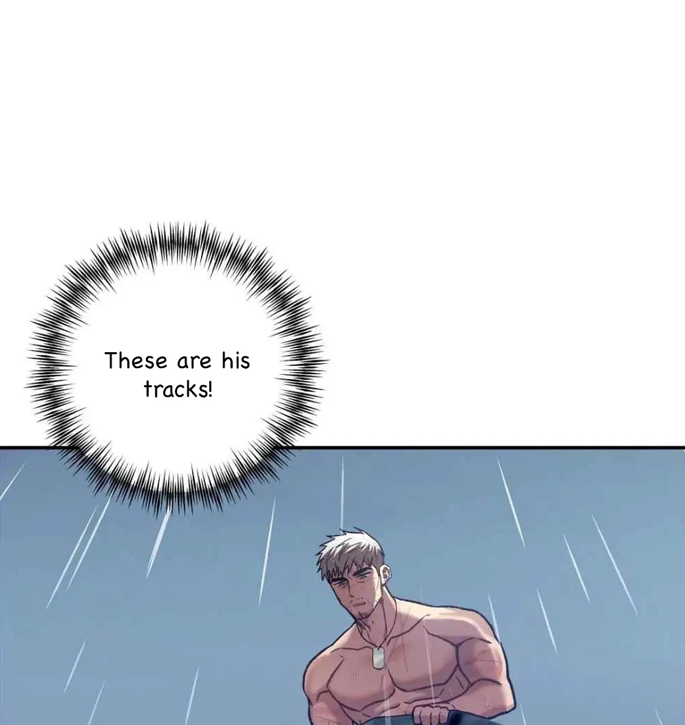 Crimson Ocean Chapter 7 page 128 - 