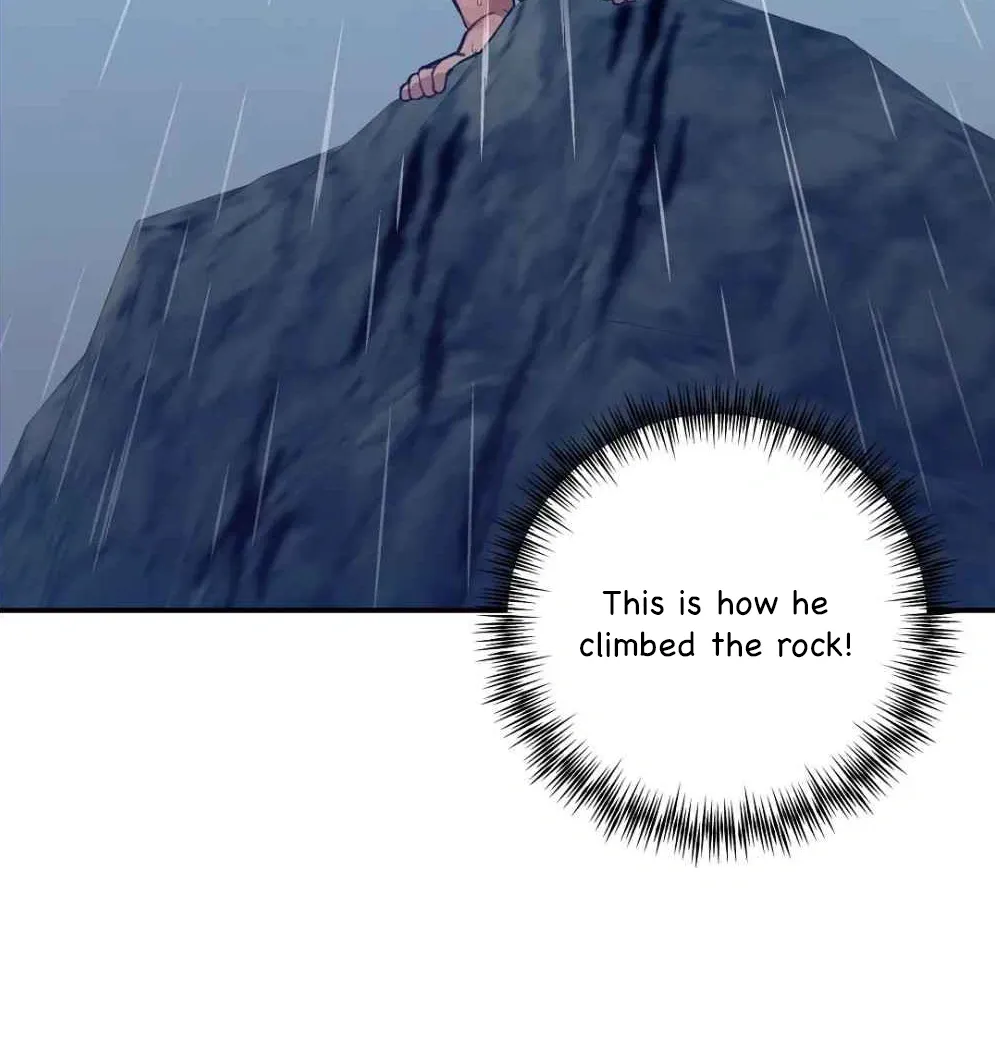 Crimson Ocean Chapter 7 page 129 - 