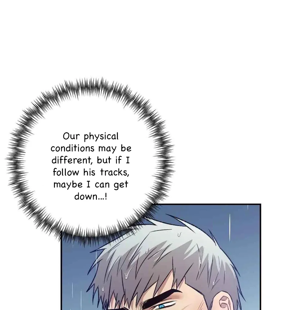 Crimson Ocean Chapter 7 page 130 - 