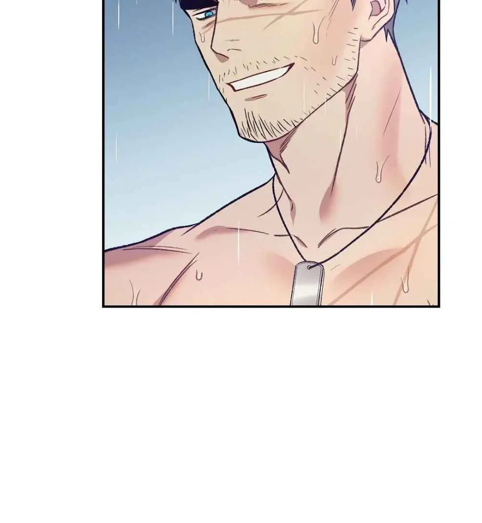 Crimson Ocean Chapter 7 page 131 - 
