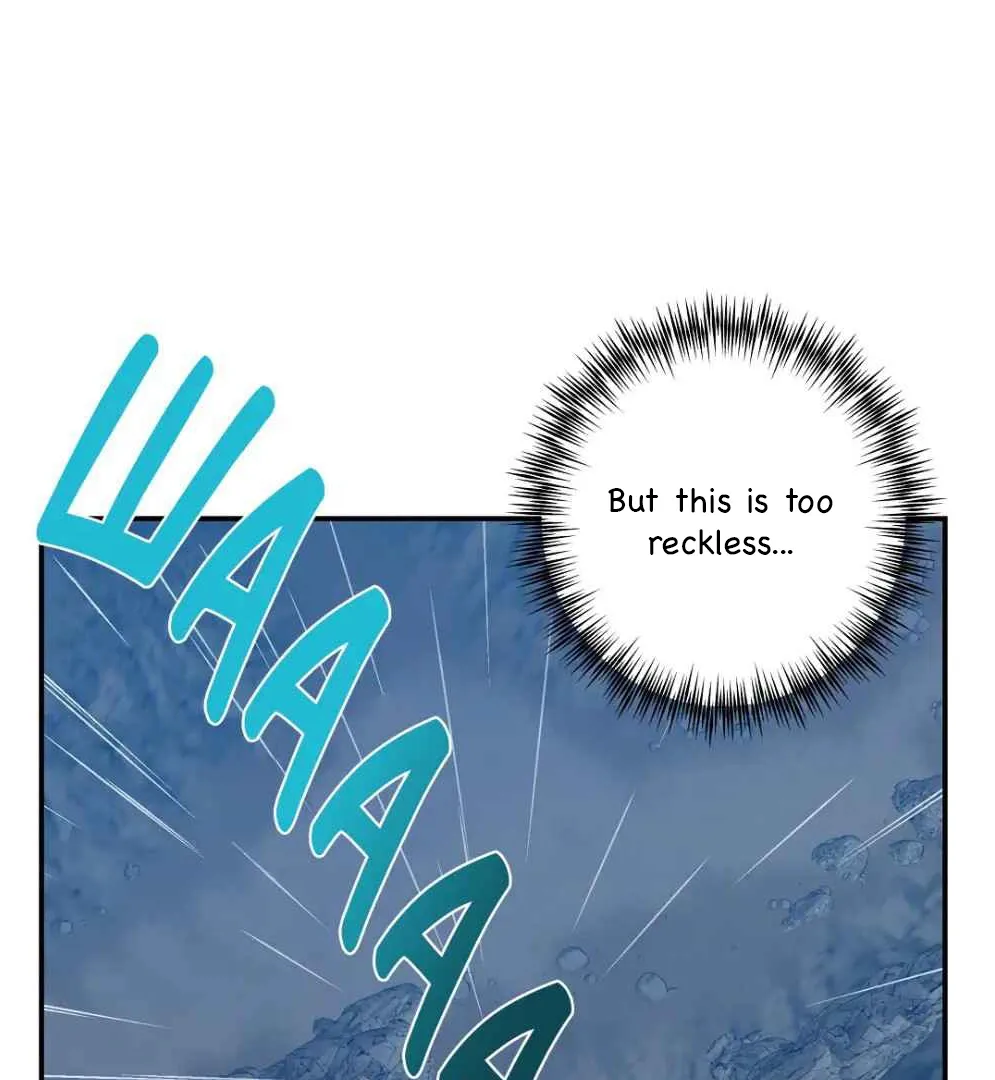 Crimson Ocean Chapter 7 page 132 - 