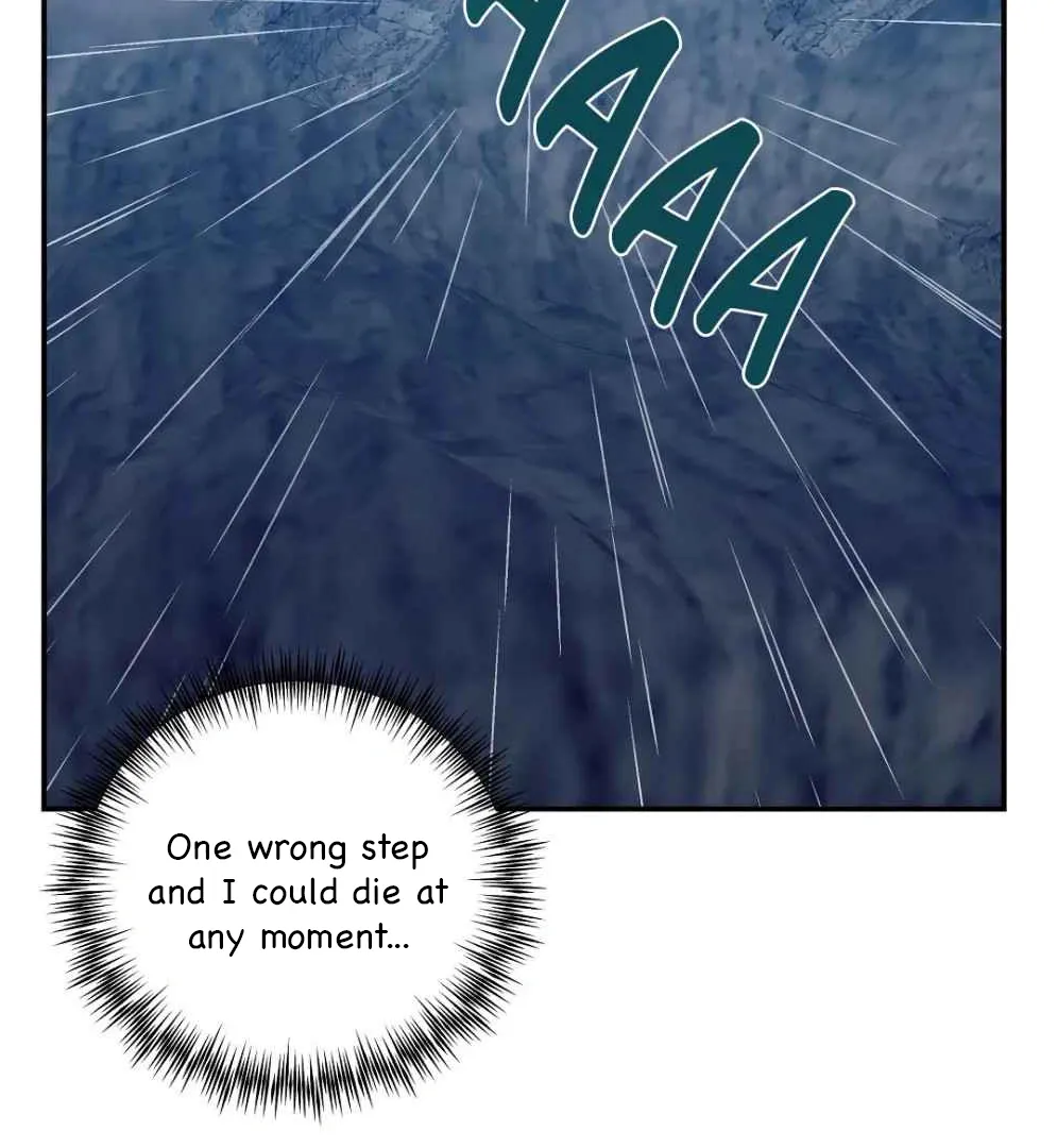 Crimson Ocean Chapter 7 page 133 - 