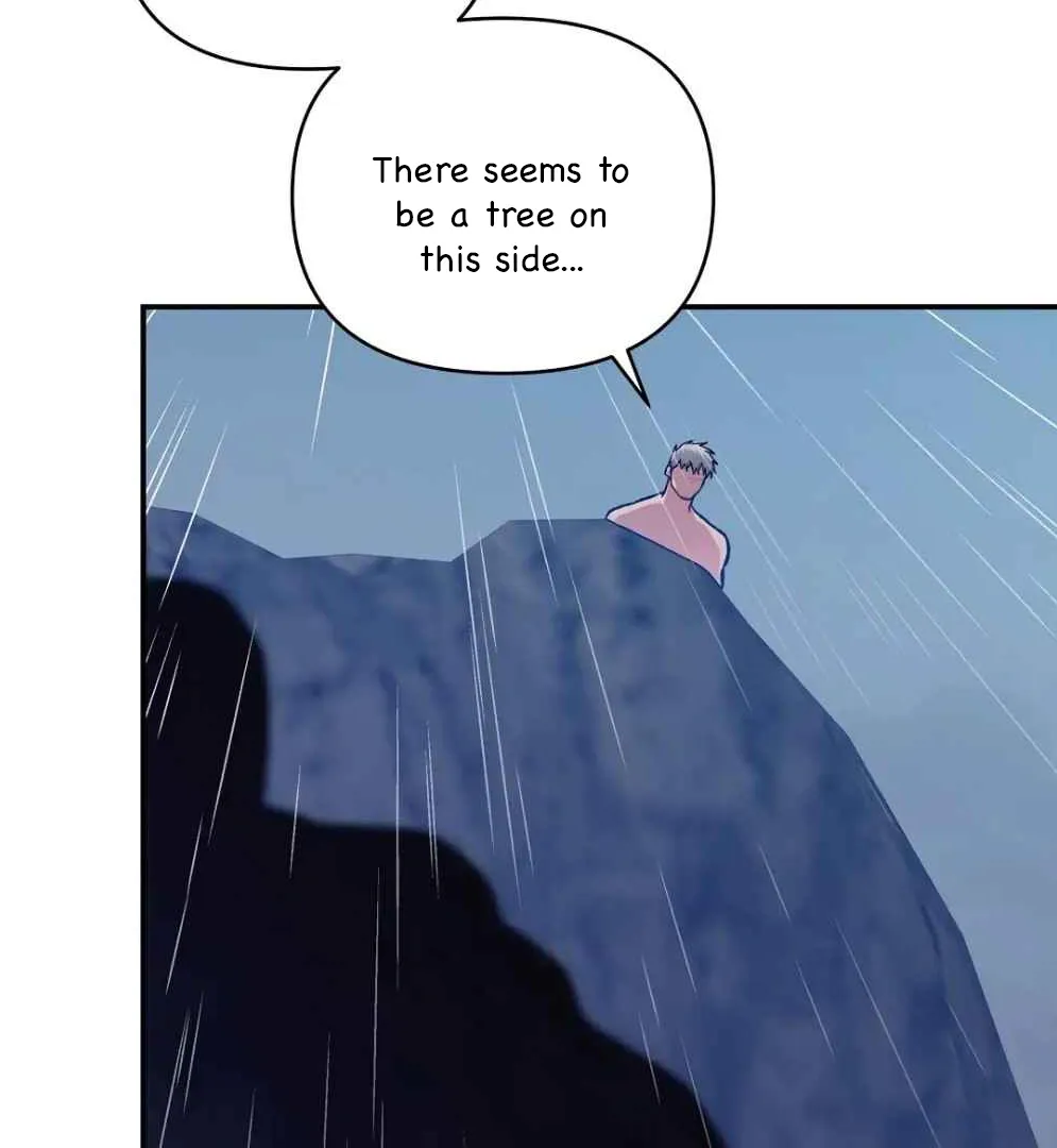 Crimson Ocean Chapter 7 page 137 - 