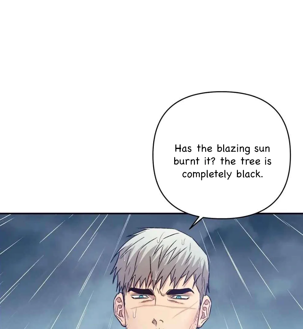 Crimson Ocean Chapter 7 page 139 - 