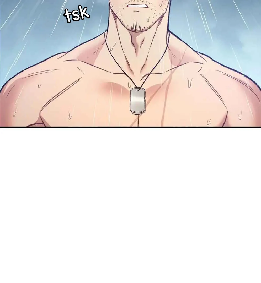 Crimson Ocean Chapter 7 page 140 - 