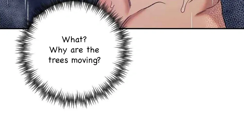Crimson Ocean Chapter 7 page 150 - 