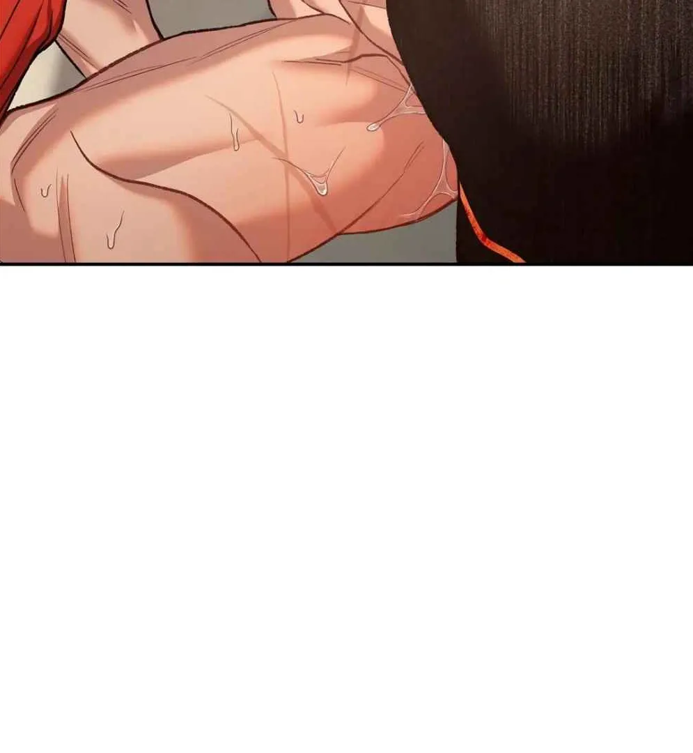 Crimson Ocean Chapter 7 page 16 - 