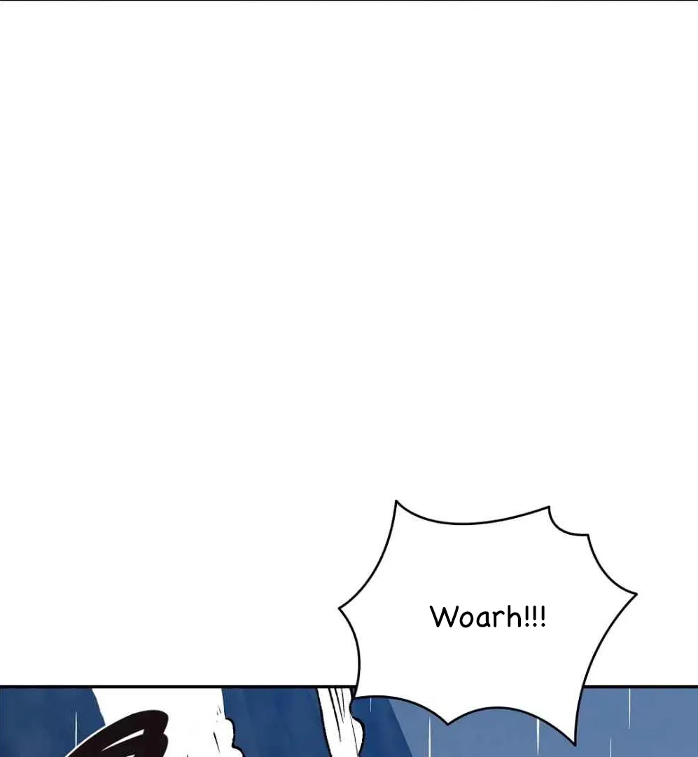 Crimson Ocean Chapter 7 page 153 - 