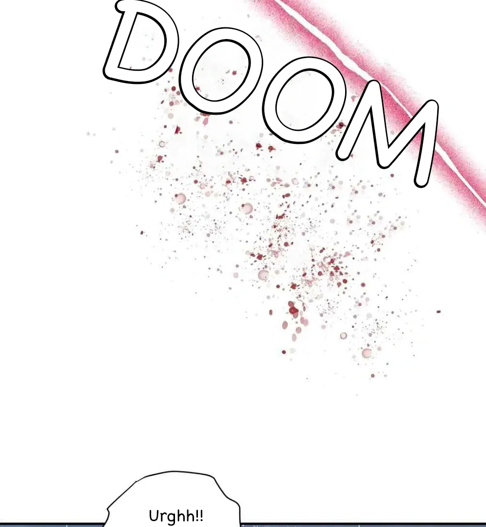 Crimson Ocean Chapter 7 page 156 - 