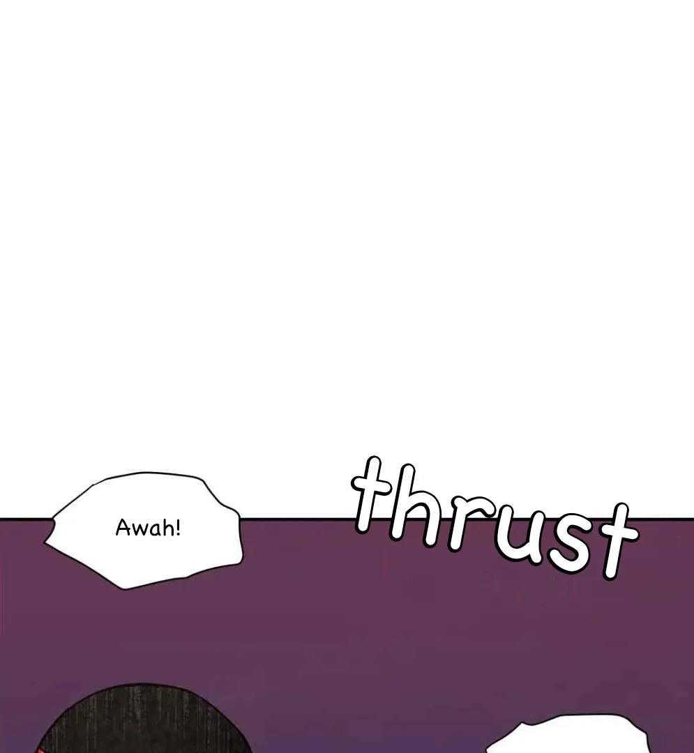 Crimson Ocean Chapter 7 page 20 - 