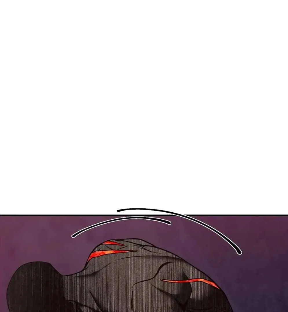 Crimson Ocean Chapter 7 page 23 - 