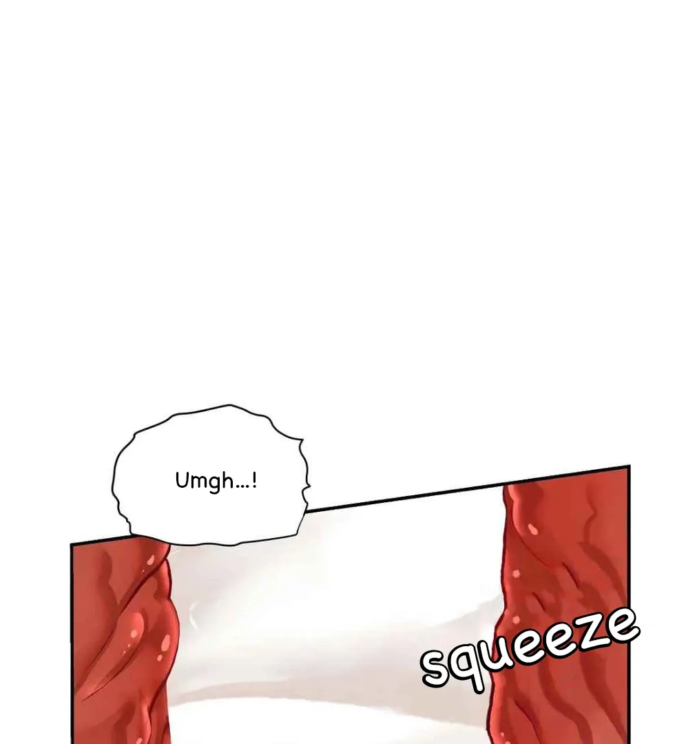 Crimson Ocean Chapter 7 page 29 - 