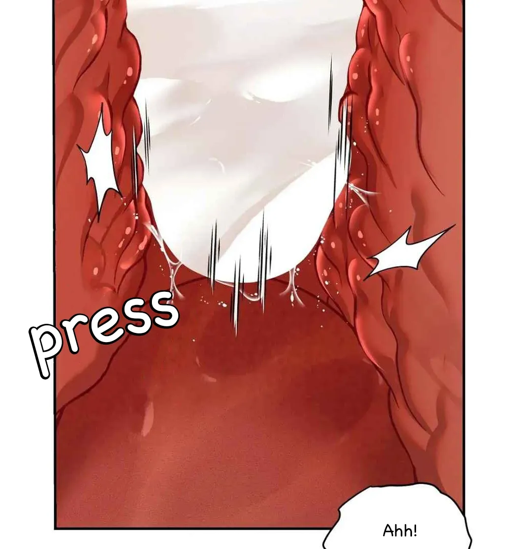 Crimson Ocean Chapter 7 page 30 - 