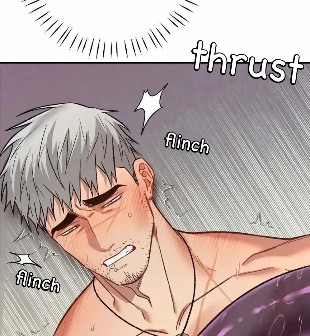 Crimson Ocean Chapter 7 page 32 - 