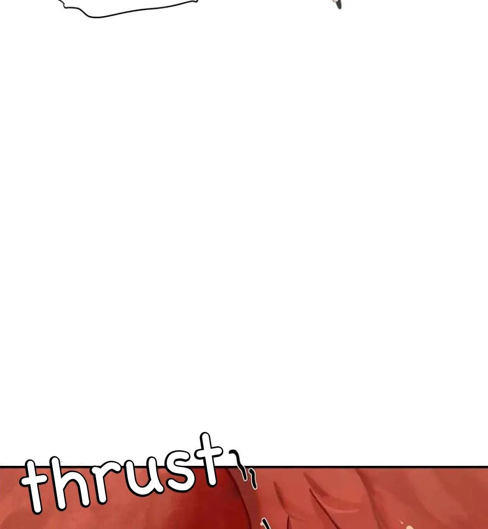 Crimson Ocean Chapter 7 page 39 - 