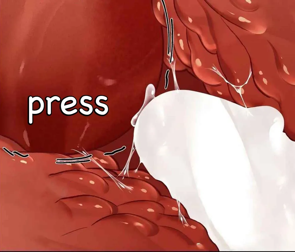 Crimson Ocean Chapter 7 page 40 - 