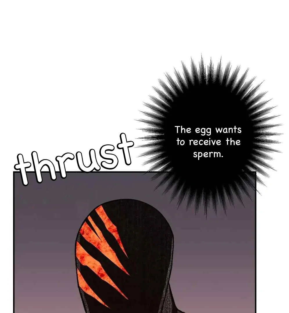 Crimson Ocean Chapter 7 page 42 - 