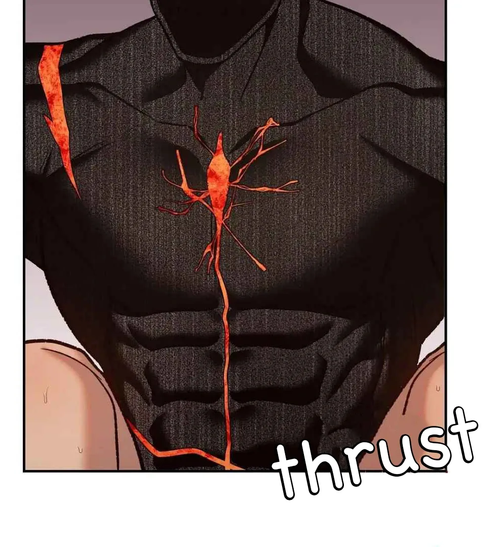Crimson Ocean Chapter 7 page 43 - 