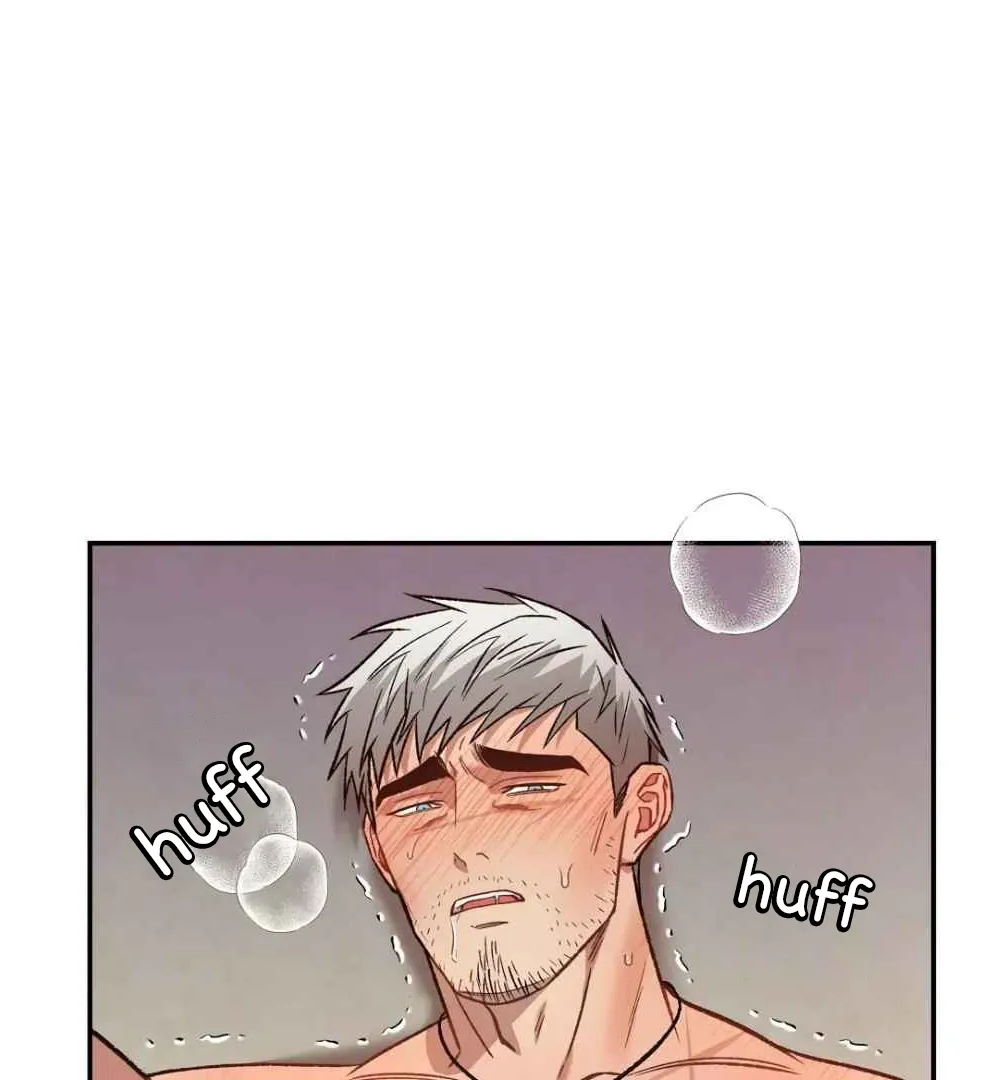 Crimson Ocean Chapter 7 page 49 - 
