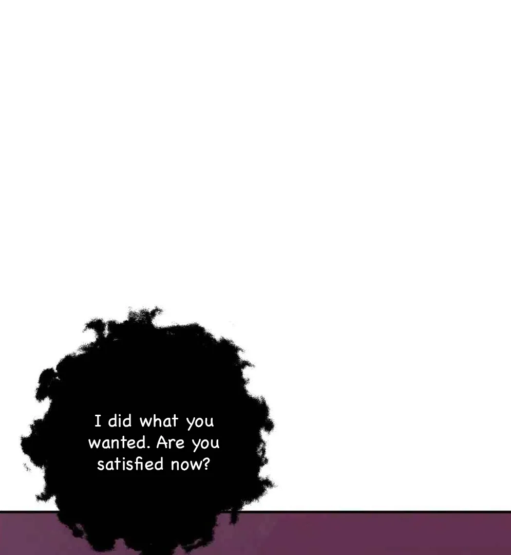 Crimson Ocean Chapter 7 page 51 - 