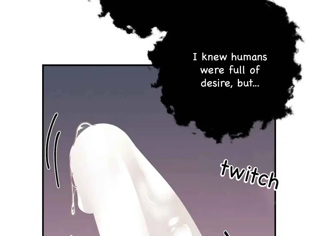 Crimson Ocean Chapter 7 page 59 - 
