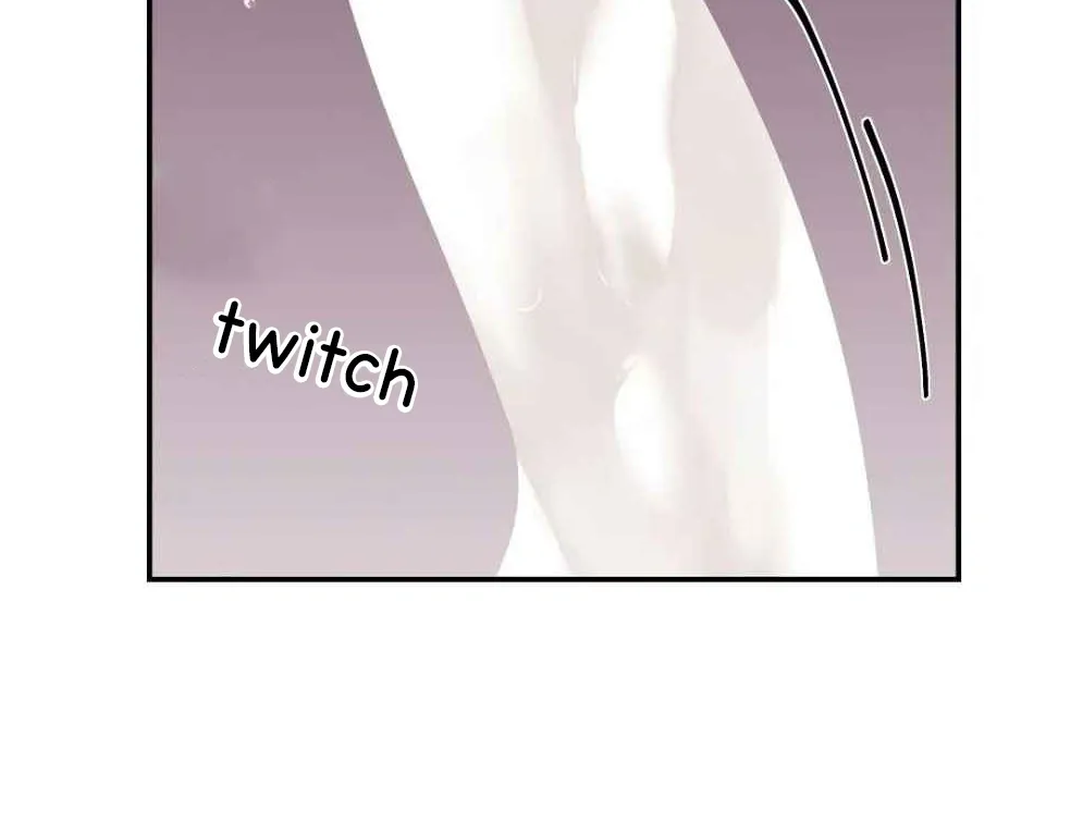 Crimson Ocean Chapter 7 page 60 - 