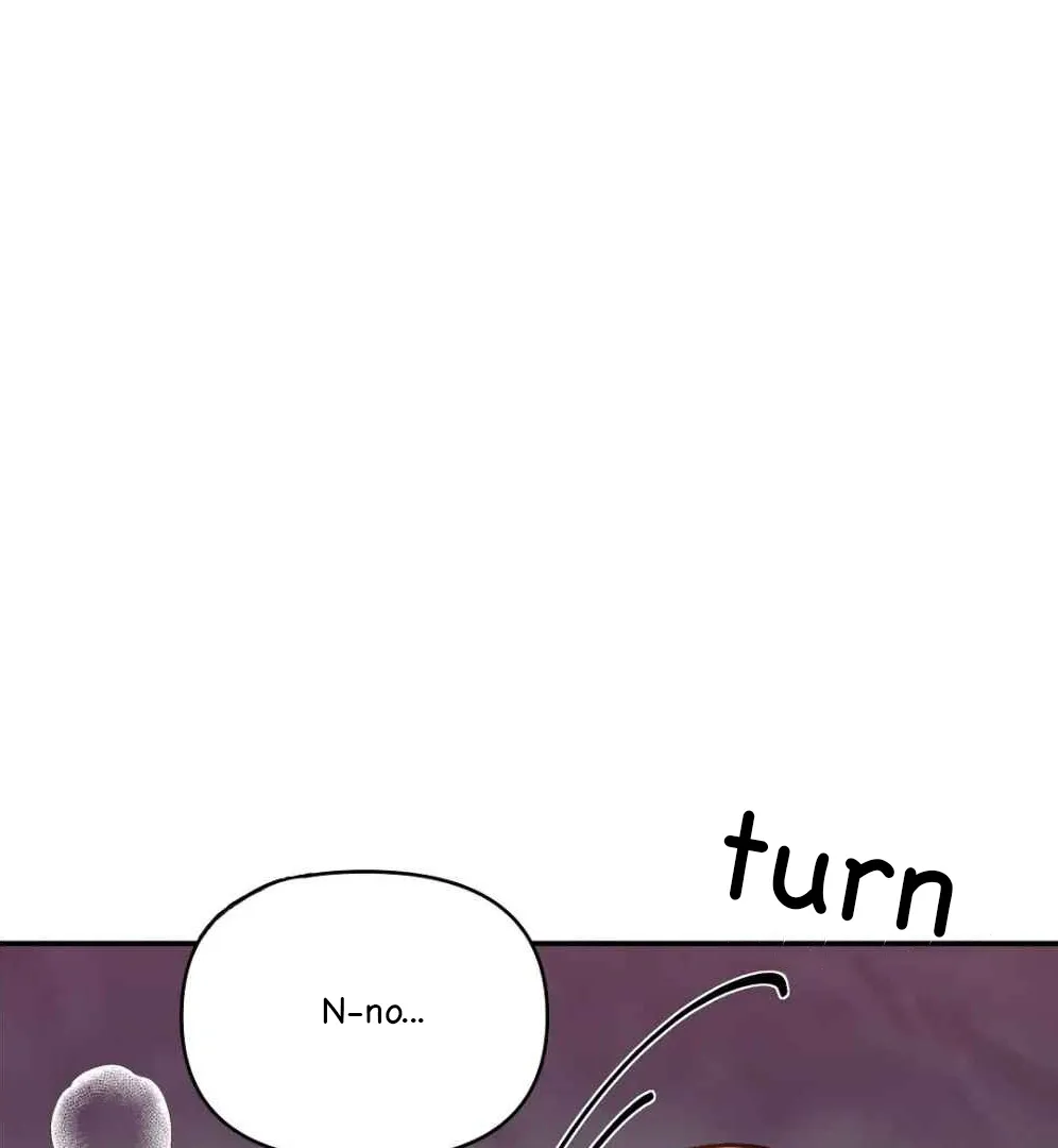 Crimson Ocean Chapter 7 page 61 - 