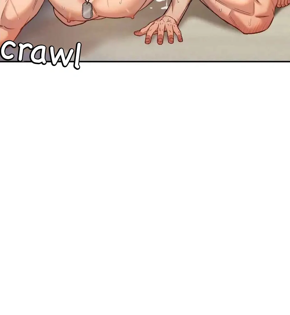 Crimson Ocean Chapter 7 page 65 - 