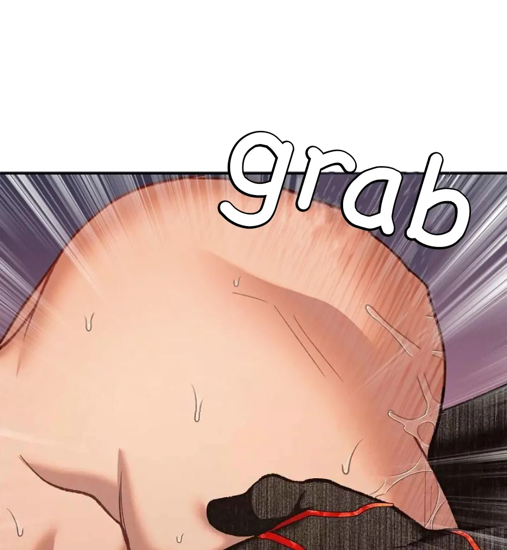 Crimson Ocean Chapter 7 page 66 - 