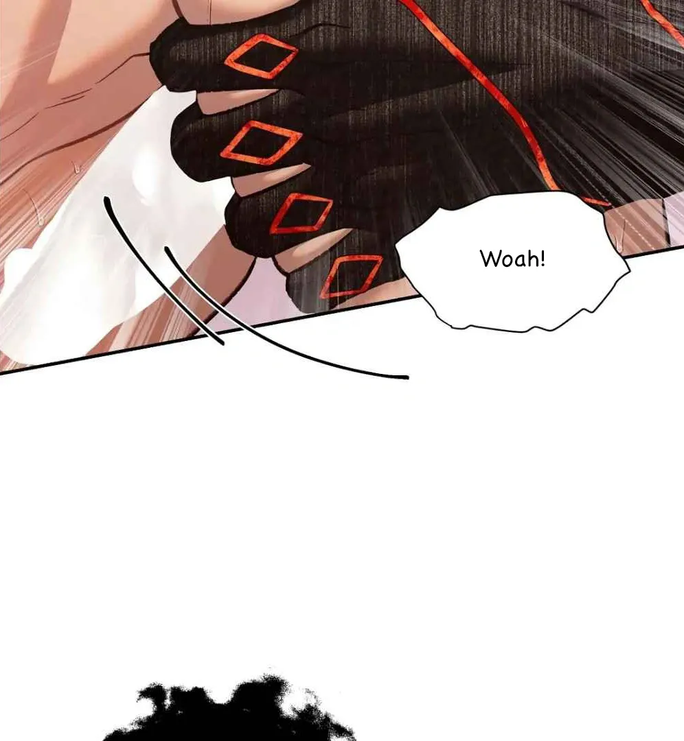 Crimson Ocean Chapter 7 page 67 - 