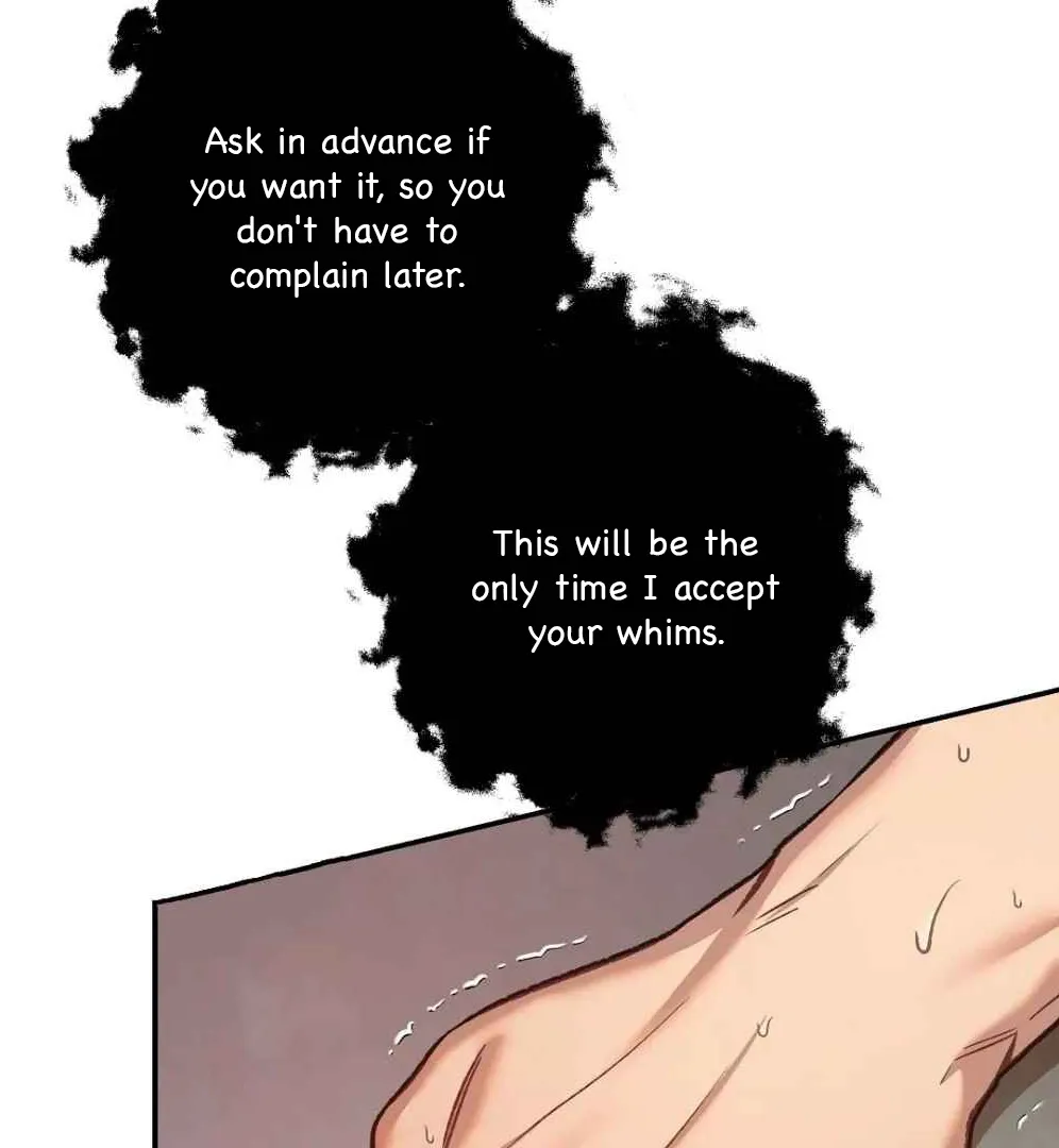 Crimson Ocean Chapter 7 page 68 - 