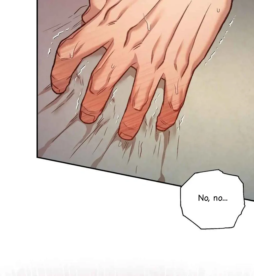 Crimson Ocean Chapter 7 page 69 - 