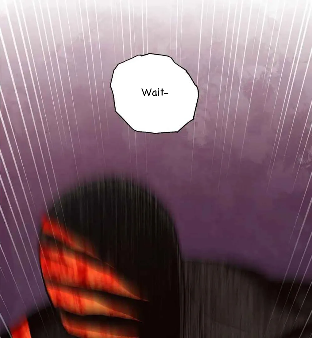 Crimson Ocean Chapter 7 page 70 - 