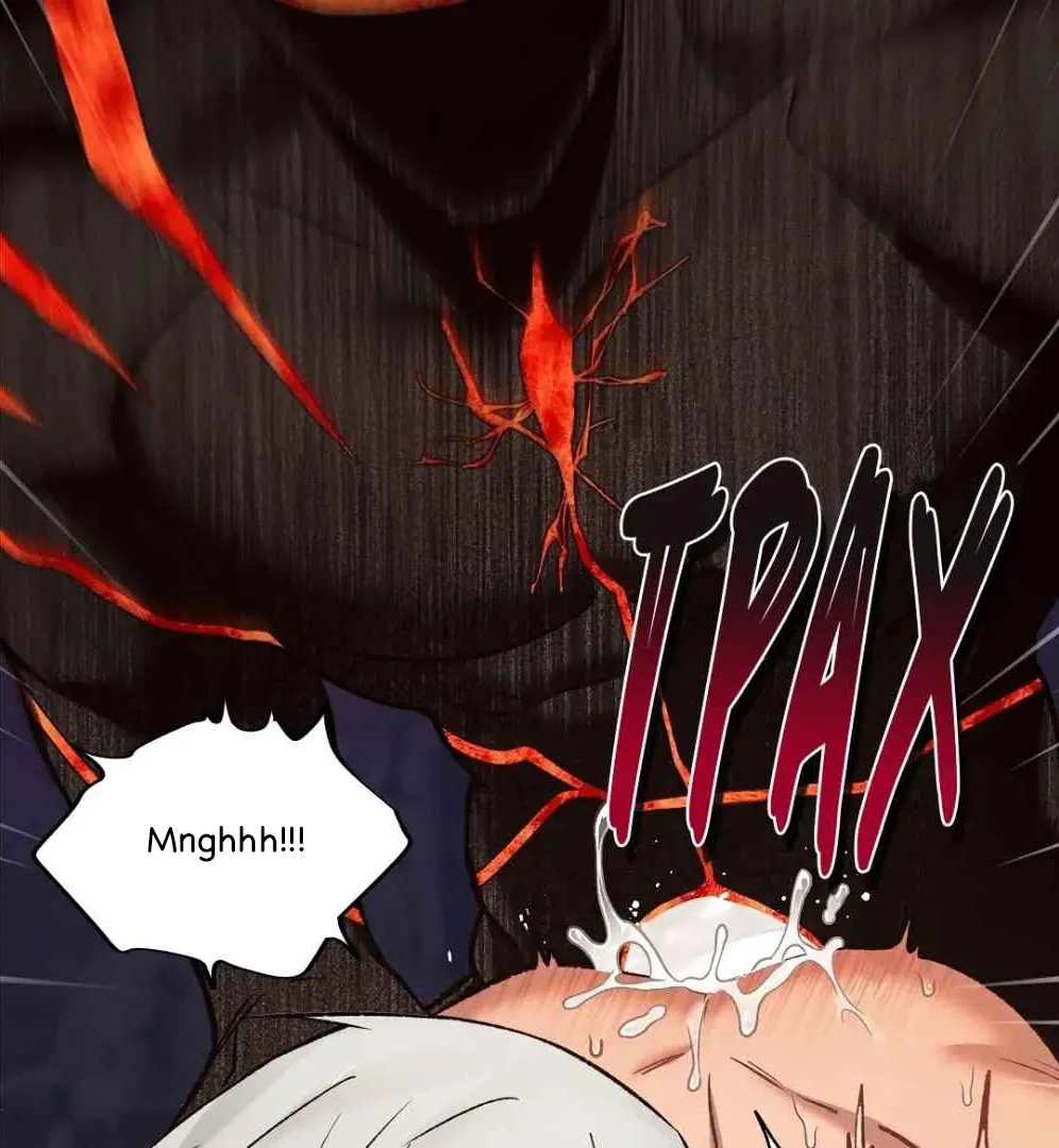 Crimson Ocean Chapter 7 page 71 - 