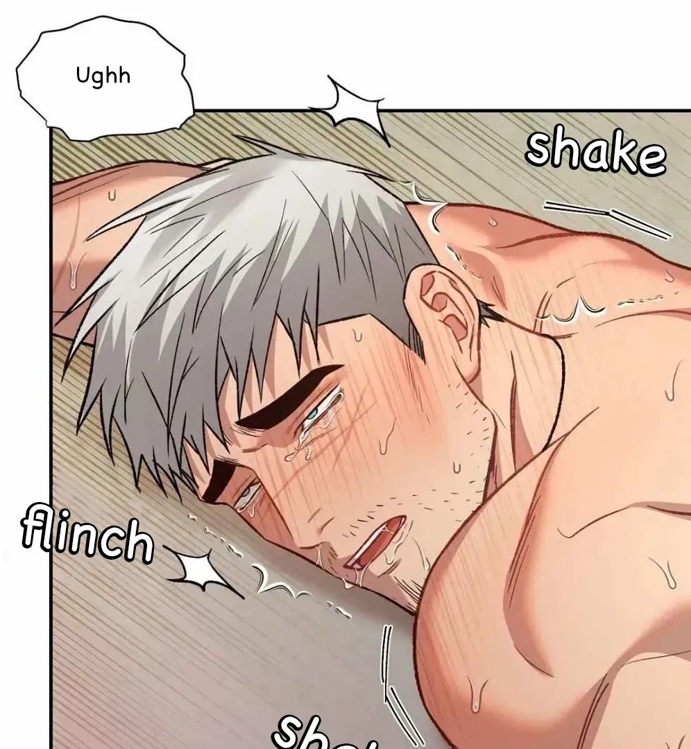 Crimson Ocean Chapter 7 page 74 - 
