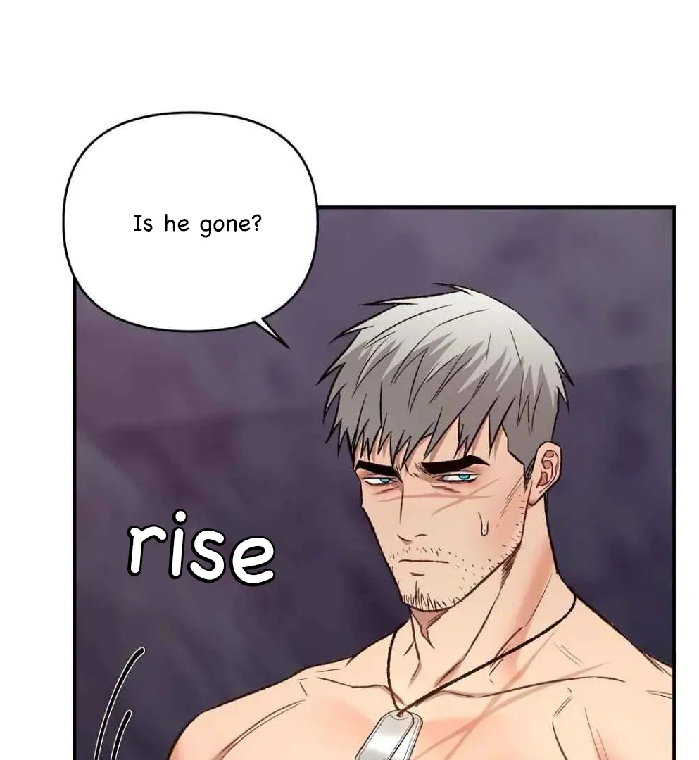 Crimson Ocean Chapter 7 page 85 - 