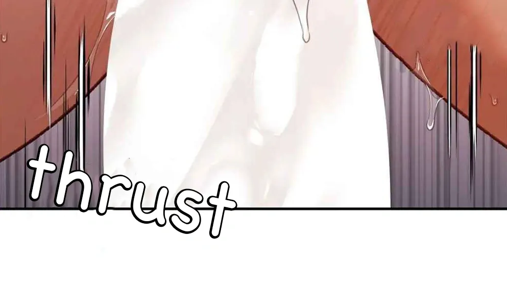 Crimson Ocean Chapter 7 page 10 - 