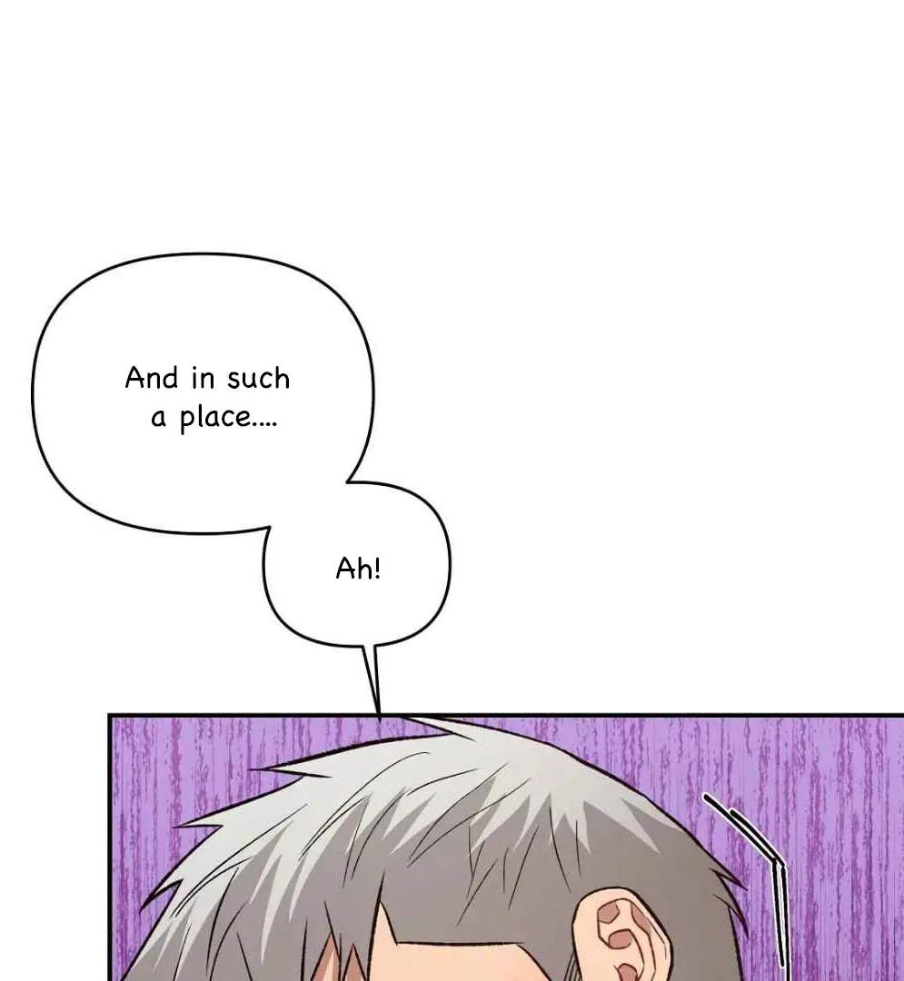 Crimson Ocean Chapter 7 page 93 - 