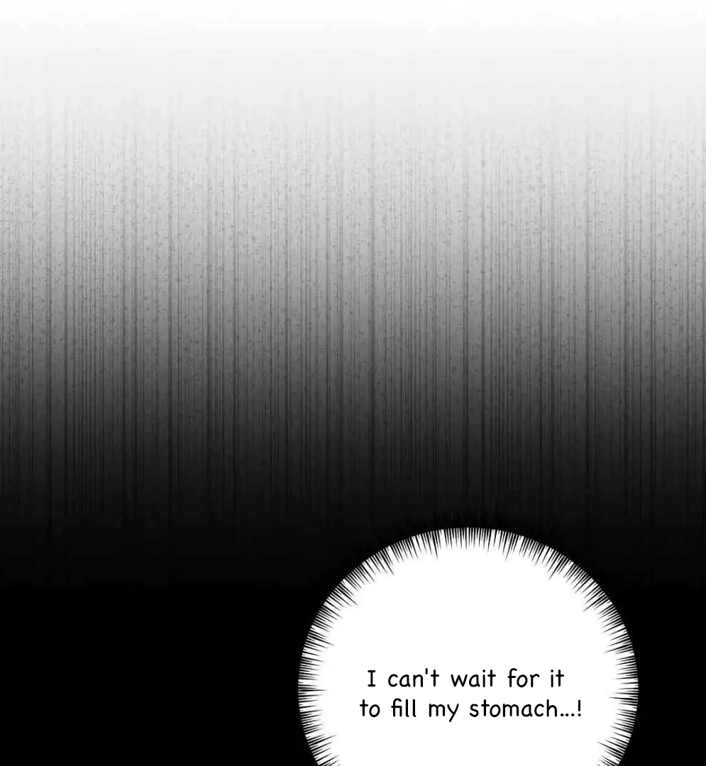 Crimson Ocean Chapter 7 page 95 - 