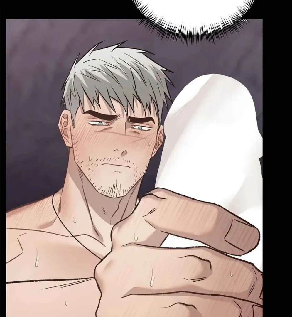 Crimson Ocean Chapter 7 page 96 - 